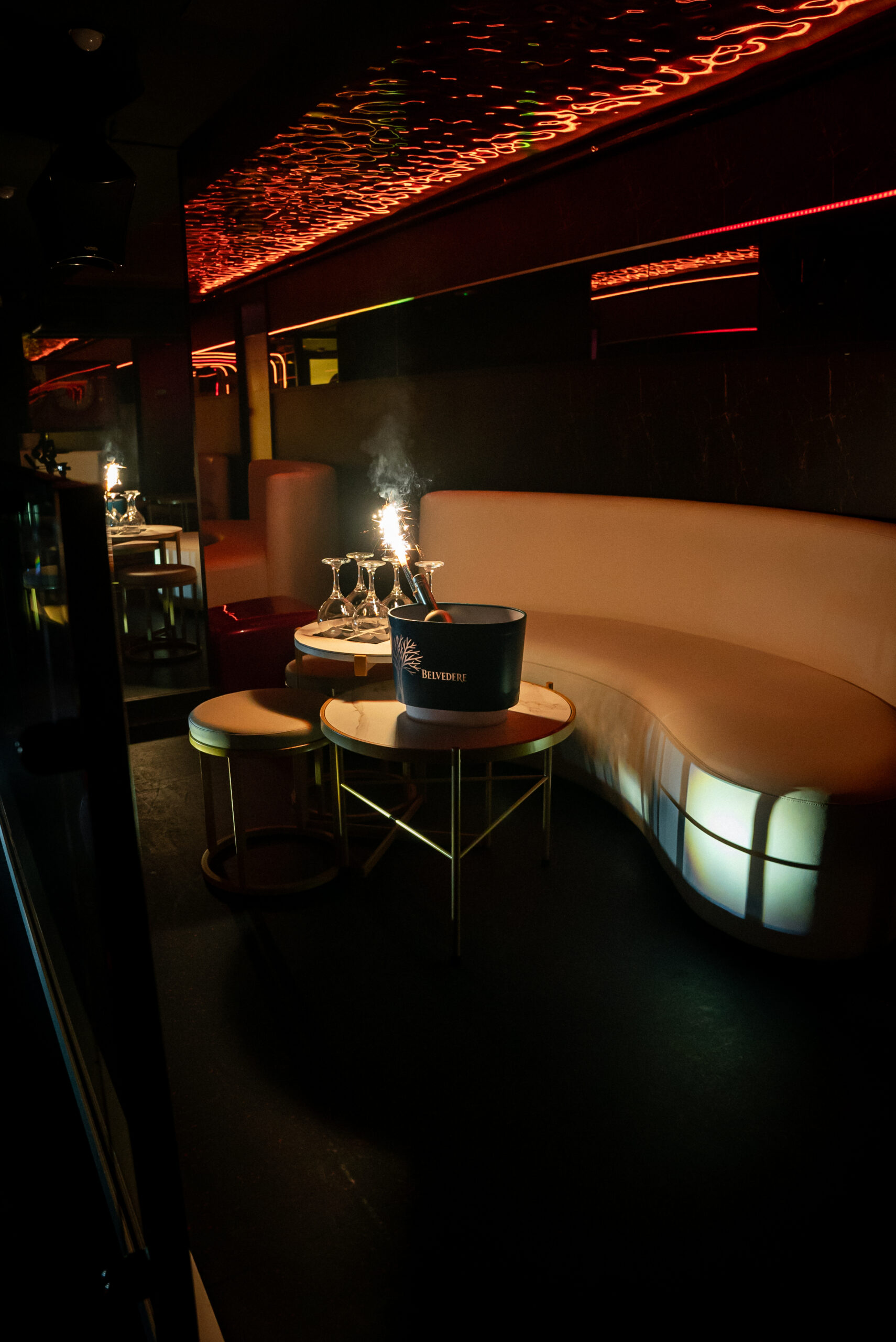 1124241421.jpg